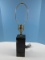 Unique Heavy Marble Mid Century Modern 21