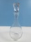 Hand Blown 12