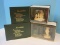2-Collectible Department 56 Winter Tales of The Snowbabies 4