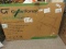 Green Forest Megan Computer Desk Refresh Your Life NIB