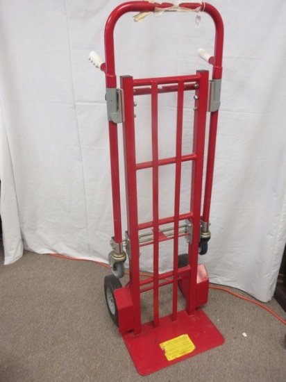 ONLINE AUCTION STORE IN GREENVILLE #8230