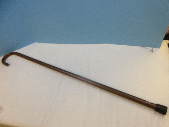 New Graham-Field Health Products 42 1/2" Wooden Cane