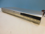 Toshiba DVD Video Player Model SD-3950 Digital Cinema Progressive No Remote