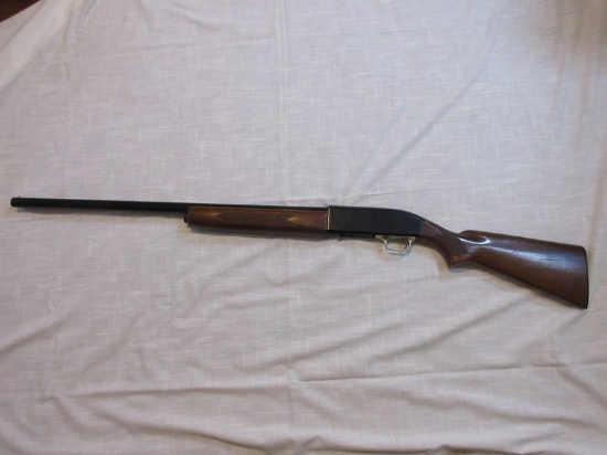 ONLINE ESTATE AUCTION IN GREENVILLE #8233