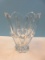 Unique Mikasa Crystal Diamond Point 10