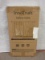 Inno Truth Safety Gate Fits Openings 28.9