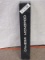 Camera Monopod Koolehaoda Aluminum Camera-DSLR- NIB