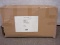 Over Bath Tub Transfer Bench- NIB