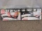 Drop Stop Contains 2 Seat Gap Fillers for Car, Truck & SUV- NIB