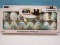 Disney Star Wars The Mandalorian Printed Eggs 14 Count in Original Package