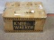 Knee Walker Model YF-9003- NIB