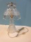 Lead Crystal 13