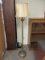 Stiffel Stunning Art Deco Stylized 64