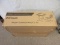 Ningbo Youhang Trading Co, Ltd. Diroan Blue Healthy Ergo Study Desk & Chair- NIB