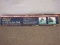 Par-Fect Golf Practice Net Take A Shot At Perfecting Your Swing- NIB