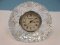 Gorgeous Waterford Crystal 2 7/8