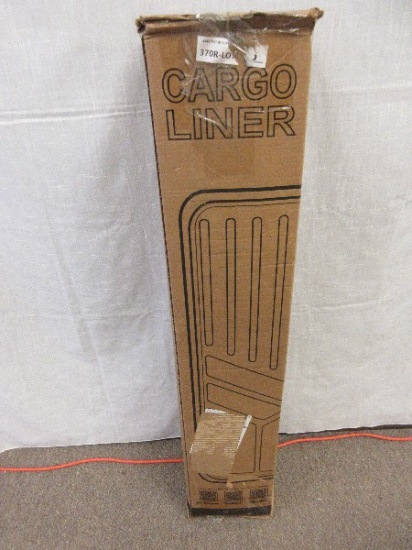 Smart Liner Max Liner Cargo Liner All Weather-NIB Compatible w/2020-2023 Kia Telluride