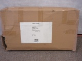 Over Bath Tub Transfer Bench- NIB
