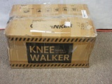 Knee Walker Model YF-9003- NIB