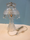 Lead Crystal 13
