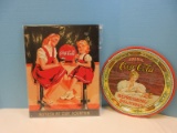 Lot Repro Collectible 