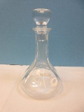 Cristal France 10
