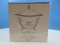 Towle Silversmiths Silverplated 2 Quart Food Warmer Porringer Handles w/Removable 2 Qt.