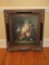 Stunning Floral Still Life Inspired Dutch Flemish Style Bouquet Original Oil on Canvas in Grandiose