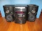 Sony MHC-MG310AV Compact Stereo System w/Bookshelf Speakers Model No. SS-MG110