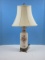 Porcelain Vase Shape 24
