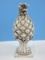 Andrea Decorative Molded Pineapple 13