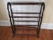 Classic Quilt Rack Stand 34