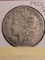 1921-S Morgan Early Silver Dollar San Francisco Mint 90% Silver