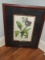 Botanical fine art Print 