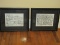 Pair Matching Frames 