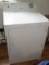 Hotpoint Electric Dryer Front Load 3 Clothes Cycles-Extra Large Capacity