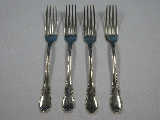 ONLINE DILLARD ESTATE AUCTION IN GREER #8242