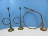 Lot Pair 14