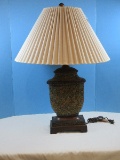 Resin European Versailles Design Urn Form 28