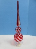Tannenbaum Collection 12 1/2