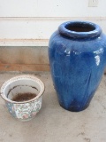 Large 24