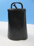 Rustic 6 1/2