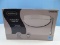 Harbor Breeze Ceiling Fan Light Kit NIB