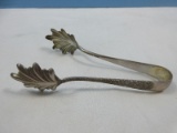 S. Kirk & Son Inc. Sterling Silver Repousse Pattern 6 3/8