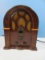 Yesteryear Crosley CR-31 AM-Fm Radio Works Est: $45-$66