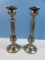 Pair 11 1/2