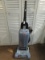 Hoover Wind Tunnel Upright PAWS Edition T-Series