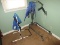 Drive Medical Hydraulic Manual Patient Lift- Est $500-860