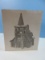Department 56 Heritage Village Collection Dickens' Village Series 