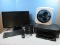 Lot Dell 23